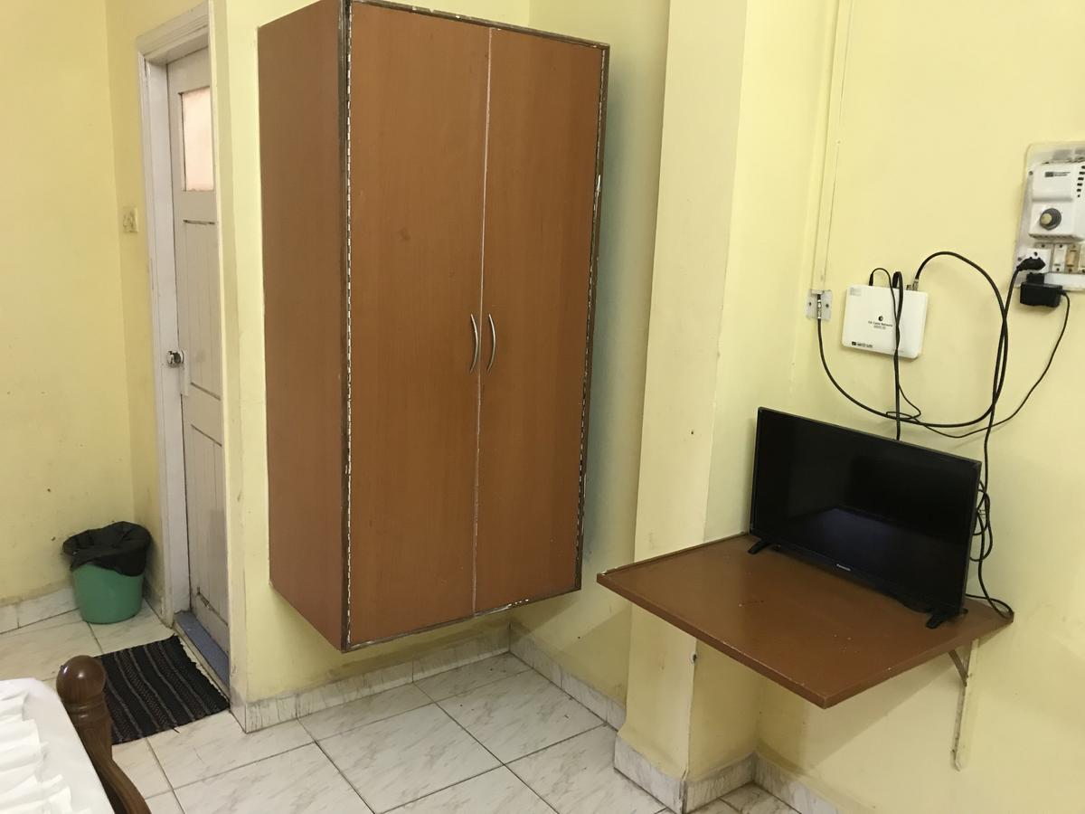 Colva Tavern Dış mekan fotoğraf